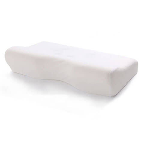 Product Pic