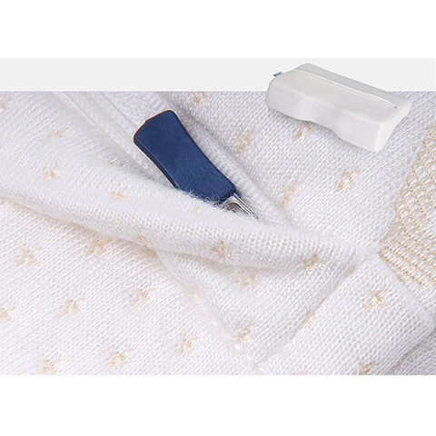 Product Pic
