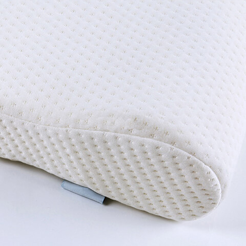 Product Pic