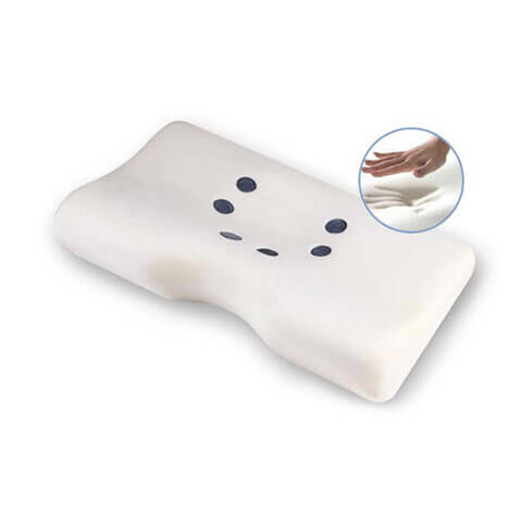 Product Pic