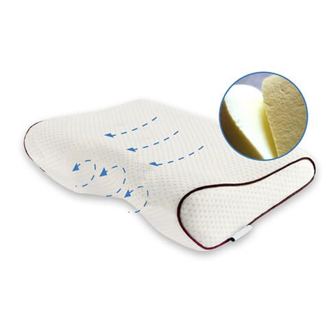 Product Pic