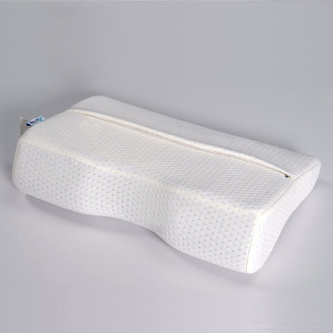 Product Pic