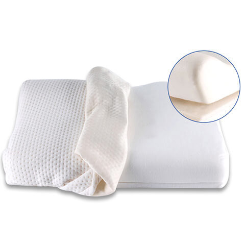 Product Pic